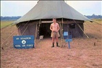 45 Sqn Detachment to Thailand